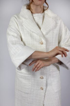 Превью товара 1