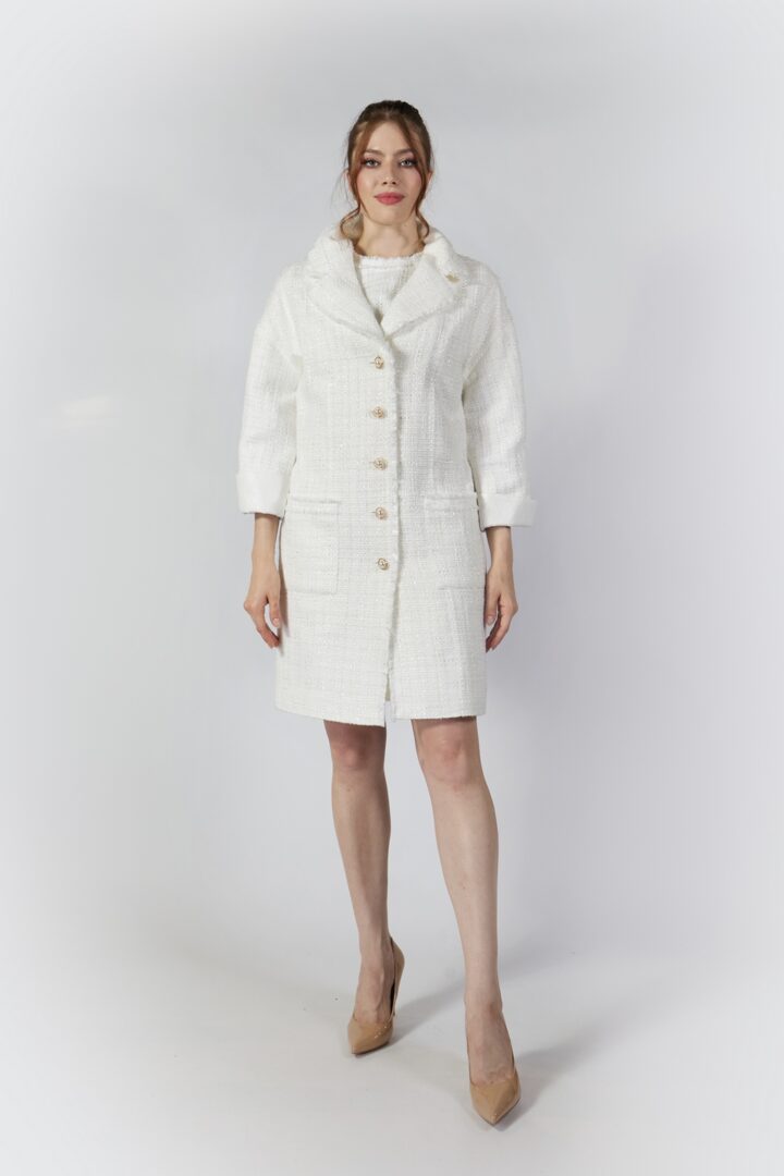 Основное изображение товара