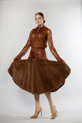 Превью товара 1