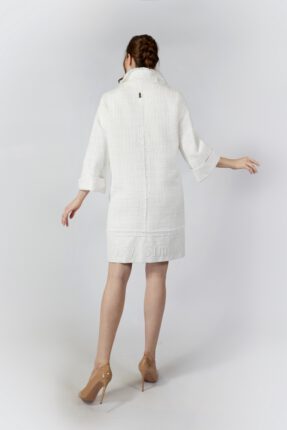 Превью товара 3