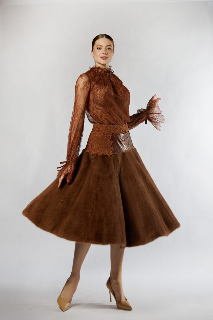 Основное изображение товара