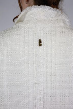 Превью товара 4