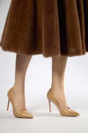 Превью товара 2