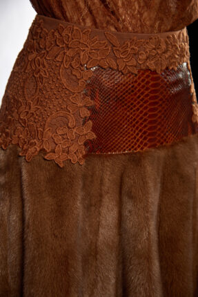 Превью товара 3