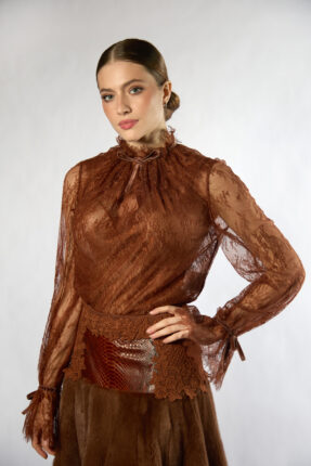 Превью товара 4