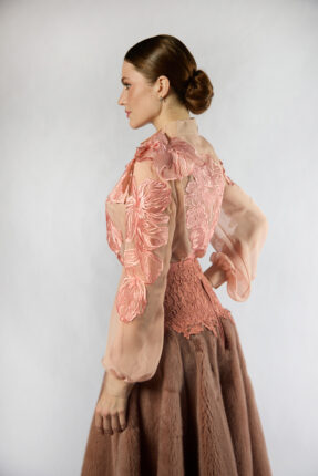 Превью товара 4