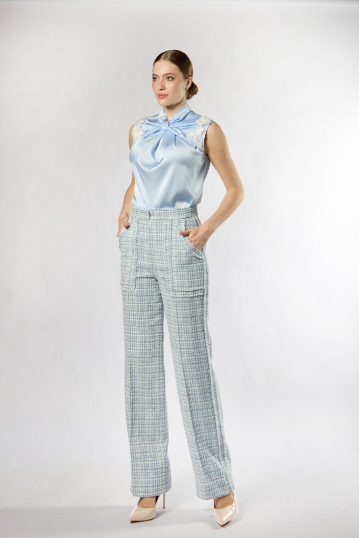 Основное изображение товара