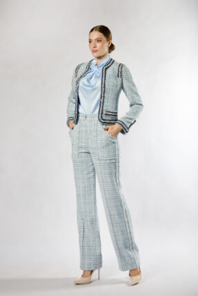 Превью товара 3