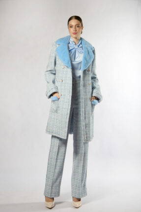 Превью товара 2