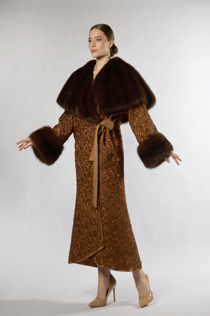 Основное изображение товара