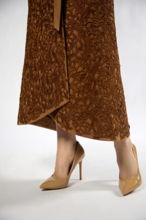 Превью товара 1