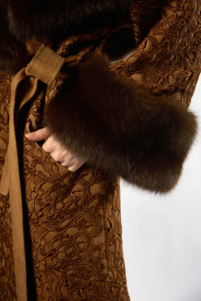 Превью товара 2