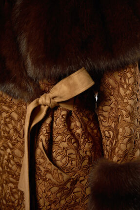 Превью товара 3