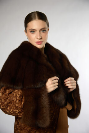 Превью товара 4