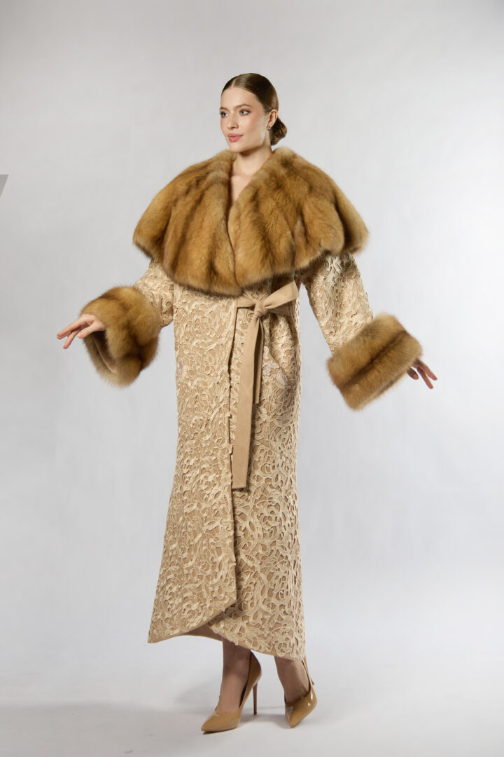 Основное изображение товара