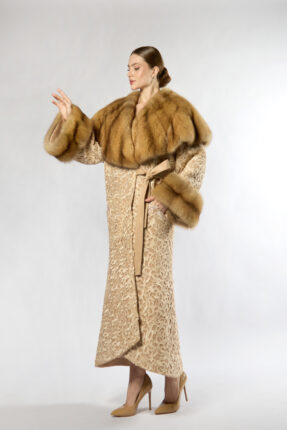 Превью товара 1