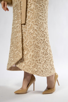 Превью товара 2