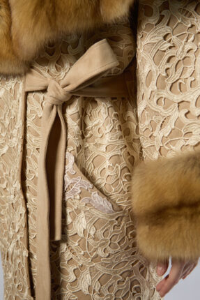 Превью товара 3