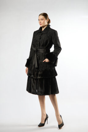 Превью товара 1