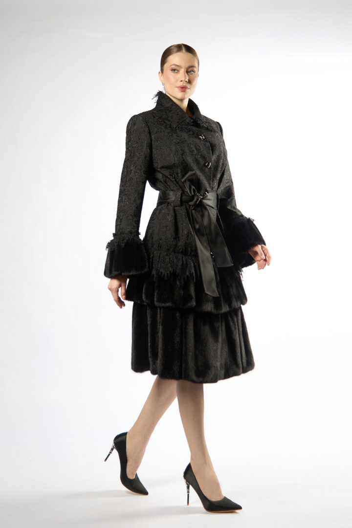 Основное изображение товара