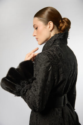 Превью товара 4