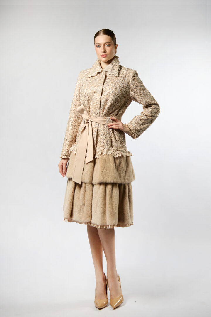 Основное изображение товара