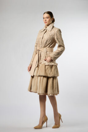 Превью товара 1