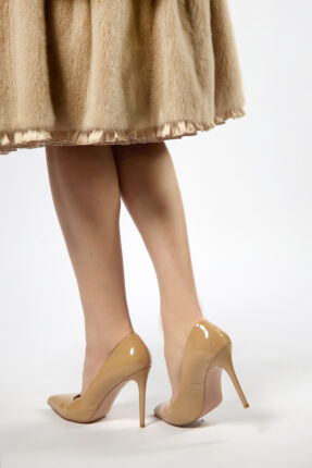 Превью товара 4