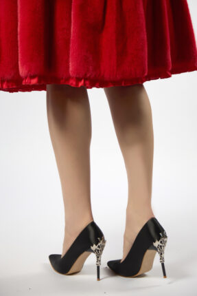 Превью товара 3