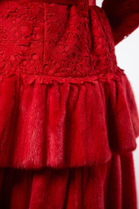 Превью товара 4