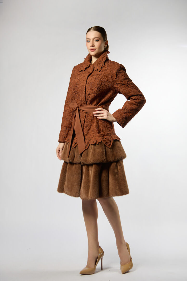 Основное изображение товара