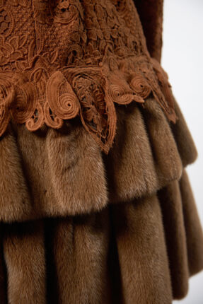 Превью товара 3