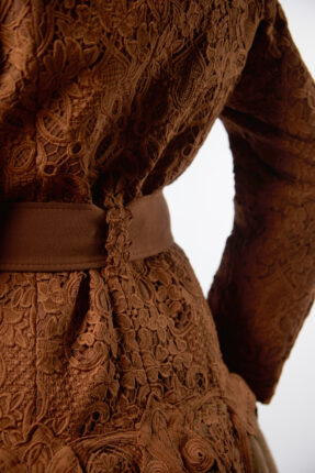 Превью товара 4