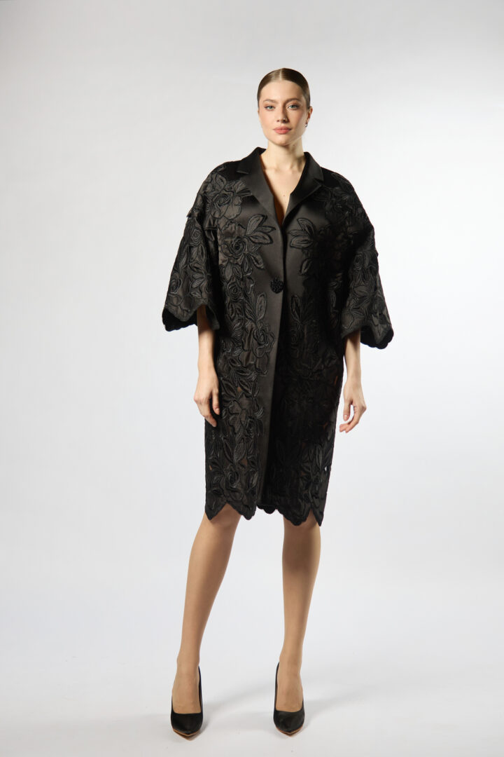 Основное изображение товара