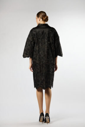 Превью товара 2