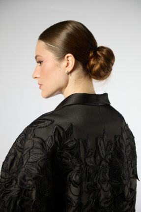 Превью товара 4