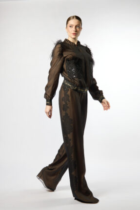 Превью товара 2