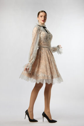 Превью товара 2