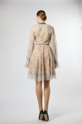 Превью товара 3