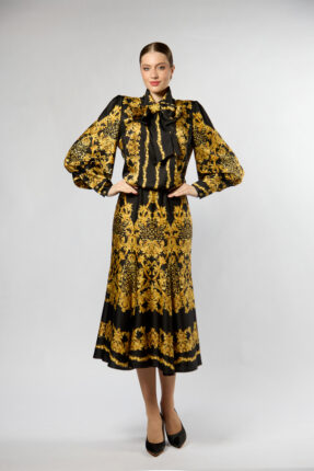 Превью товара 1