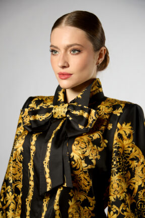 Превью товара 2