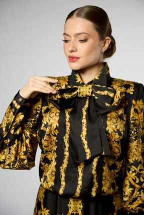 Превью товара 3