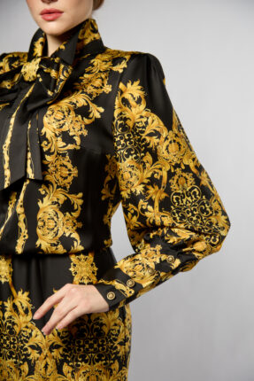 Превью товара 4