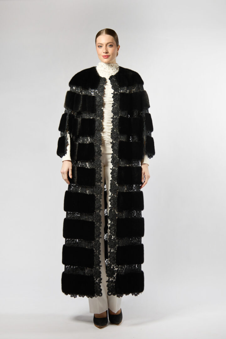 Основное изображение товара