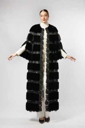 Превью товара 1