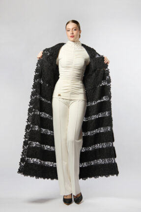 Превью товара 2