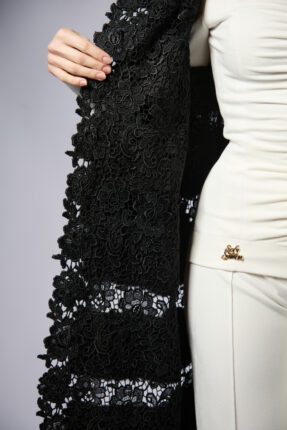 Превью товара 3