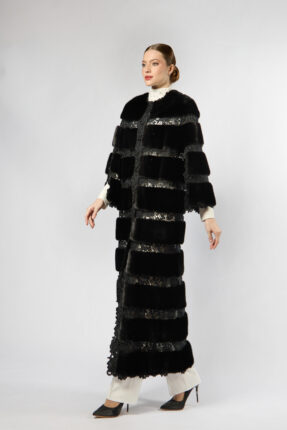 Превью товара 4