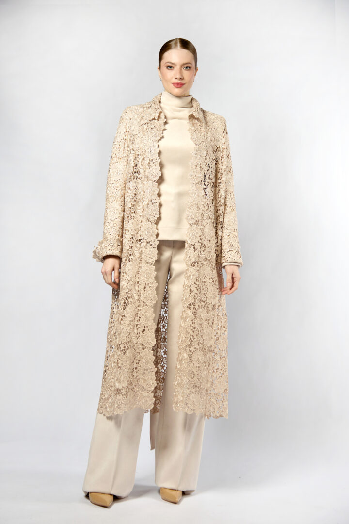 Основное изображение товара