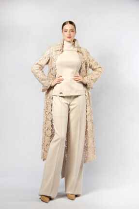 Превью товара 1